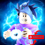 DarkBlueKingdom