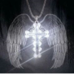 lost in sorrows