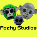 Group Thumbnail