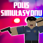[EGM] Polis Simulasyonu