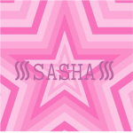 Sasha|Group