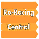 Ro-Racing Central's Development Department