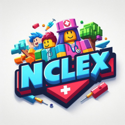 NCLEX - Pathology