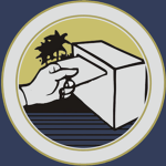 Theodemocratic Election Commission