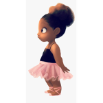 ogaboga sis group