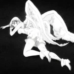 ballad of angels Group Thumbnail