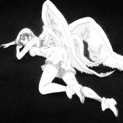 ballad of angels Roblox group icon