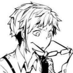 /My Waffles\