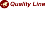 Quality Line London