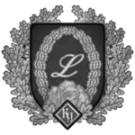 The Imperial RG-Armoured-Corps "Unknown304"