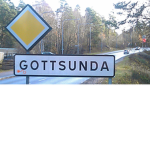 {~756th Block~} GottSunda (G.SUNDA) [WestSide]