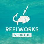 ReelWorks Studios Roblox