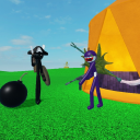 Stick War Legacy Reborn [April Fools]