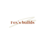 Fox's builds