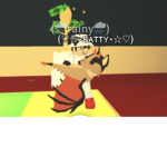 robux bbbbbb
