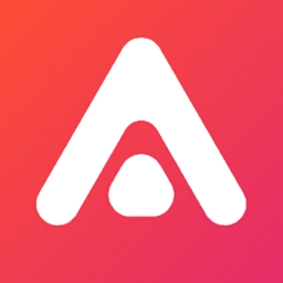 Americana Partners