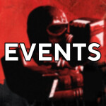 [Events] Underground Ray