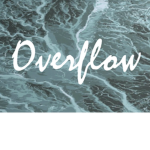 The Overflow Squad