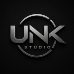 UNK studio