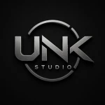 UNK studio Group Thumbnail