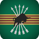 Fiyоs d'Aragón