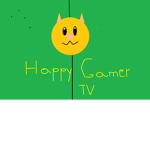 happygamertv