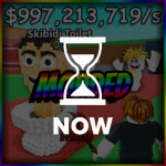 🧠 Brainrot Facility