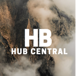 [Hub Central]