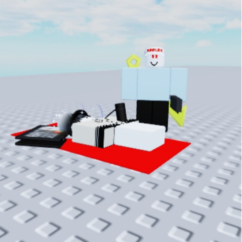 Theres Nothing here real