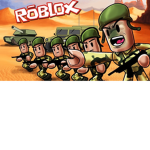 The Attack Nation :)