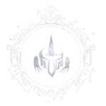 [Force] Clan Cin Vhetin