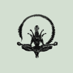 L.E.D life