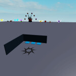 Bubblegum Simulator Pet ideas