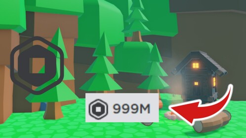 Rbx Obby easy ⭐