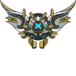 The Orokin Ascendancy