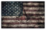 | Immortal Assassins |