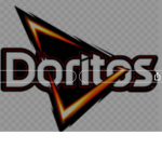 𝓦𝓱𝔂 𝓪𝓶 𝓲 𝓼𝓸 𝓫𝓸𝓻𝓲𝓷𝓰?..