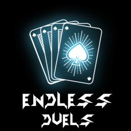 Endless Duels