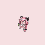 Astolfo CuIt