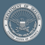 The Department of Defense 1940s