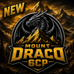 DRACO COMUNITY