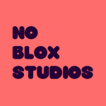 No_Blox Studios