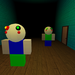 (new!) boi (alpha)