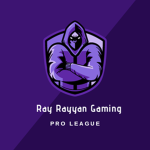 Ray Team !