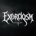 Exorciqsm Studios