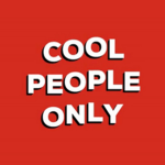 JUST CHILL AND RELAX 4 LIFE IDC