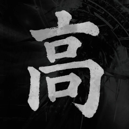 Icon updated