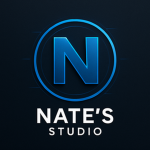 N4te's Studio