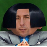 brbbjsdhasjdhfasdfASdfkiiyttuuuuuuuuuuuuuuuuuuuuuu