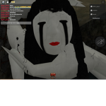 EH EH EH EH